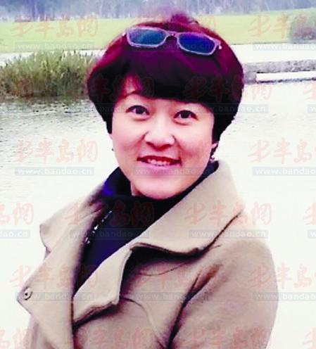 点击图片可在新窗口打开 449×496