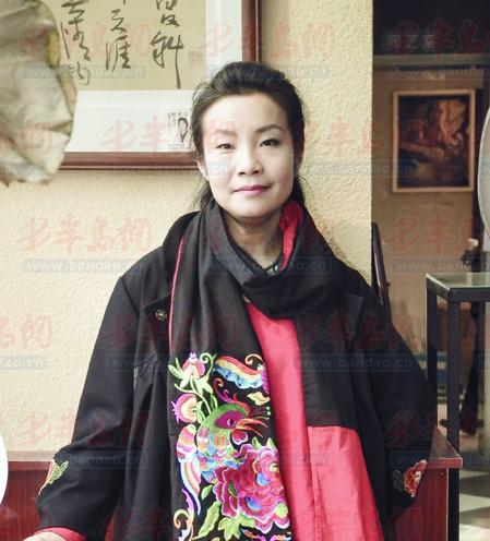 点击图片可在新窗口打开 449×496