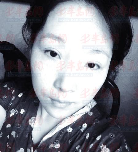 点击图片可在新窗口打开 449×496
