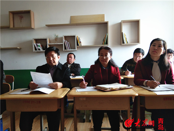 点击浏览下一张 点击浏览下一张