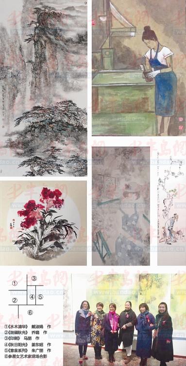 点击图片可在新窗口打开 383×751
